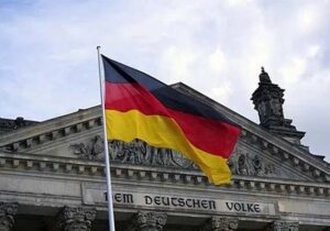fakta menarik jerman