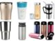 tumbler stainless
