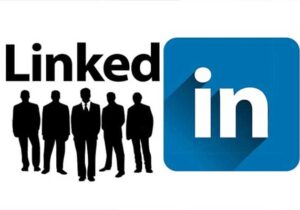 Stories Linkedin