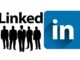 Stories Linkedin