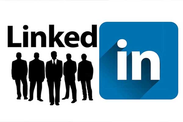 Stories Linkedin