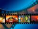 Belajar Bahasa Inggris dengan Menonton Film