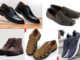 Kepribadian Pria Berdasarkan Sepatu