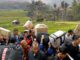 Penyebab dan Dampak Urbanisasi