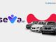 Pilihan Stock Clearance dan Expert di Seva Mobil