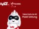 Ganti Kartu Seluler Telkomsel ke Jaringan 4G