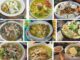 Soto Khas Daerah di Indonesia yang Terkenal Lezat