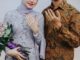 Acara Lamaran Meminang Pujaan Hati