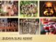 Budaya Asmat