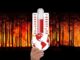 Global Warming Dapat Menciptakan Peluang Usaha