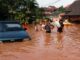 Musibah Banjir