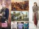 Pengaruh Budaya Asing pada Baju Adat Nusantara
