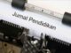 Penulisan Artikel Jurnal Pendidikan
