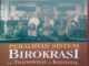 Peralihan Sistem Birokrasi dari Tradisional ke Kolonial