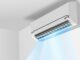 Sejarah Penemuan Air Conditioner (AC)