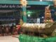Tradisi Rebo Pungkasan
