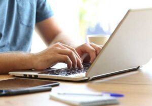 Rekomendasi Jasa Penulis Artikel dengan Konten Menarik