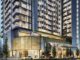 Kelebihan dari Apartemen Mewah
