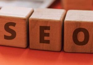Teknik SEO Website