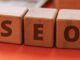 Teknik SEO Website
