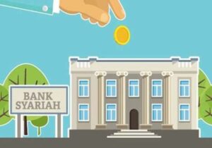syariah bank
