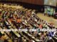 Pengertian Politik dalam Tata Negara