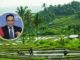 anies baswedan tentang satu kesemakmuran