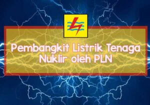 pln
