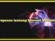 kupasan tentang internet marketer
