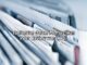 peer review yang adil
