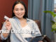 virtual credit card