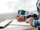 perbedaan copywriting dan content writing